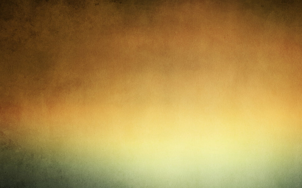 Texture,  Background,  Stains,   surface HD wallpaper